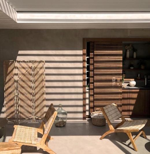 O'Live Residence - Designer Suites Bibinje Luaran gambar